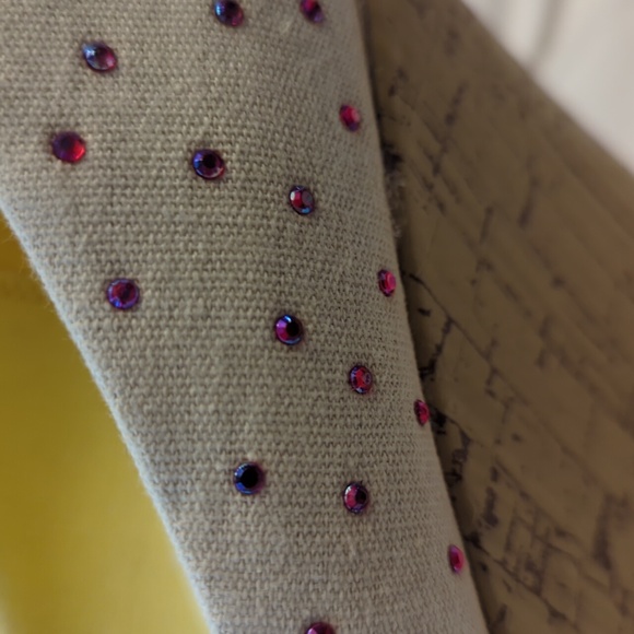 Ed Hardy sexy wedge - Picture 5 of 12